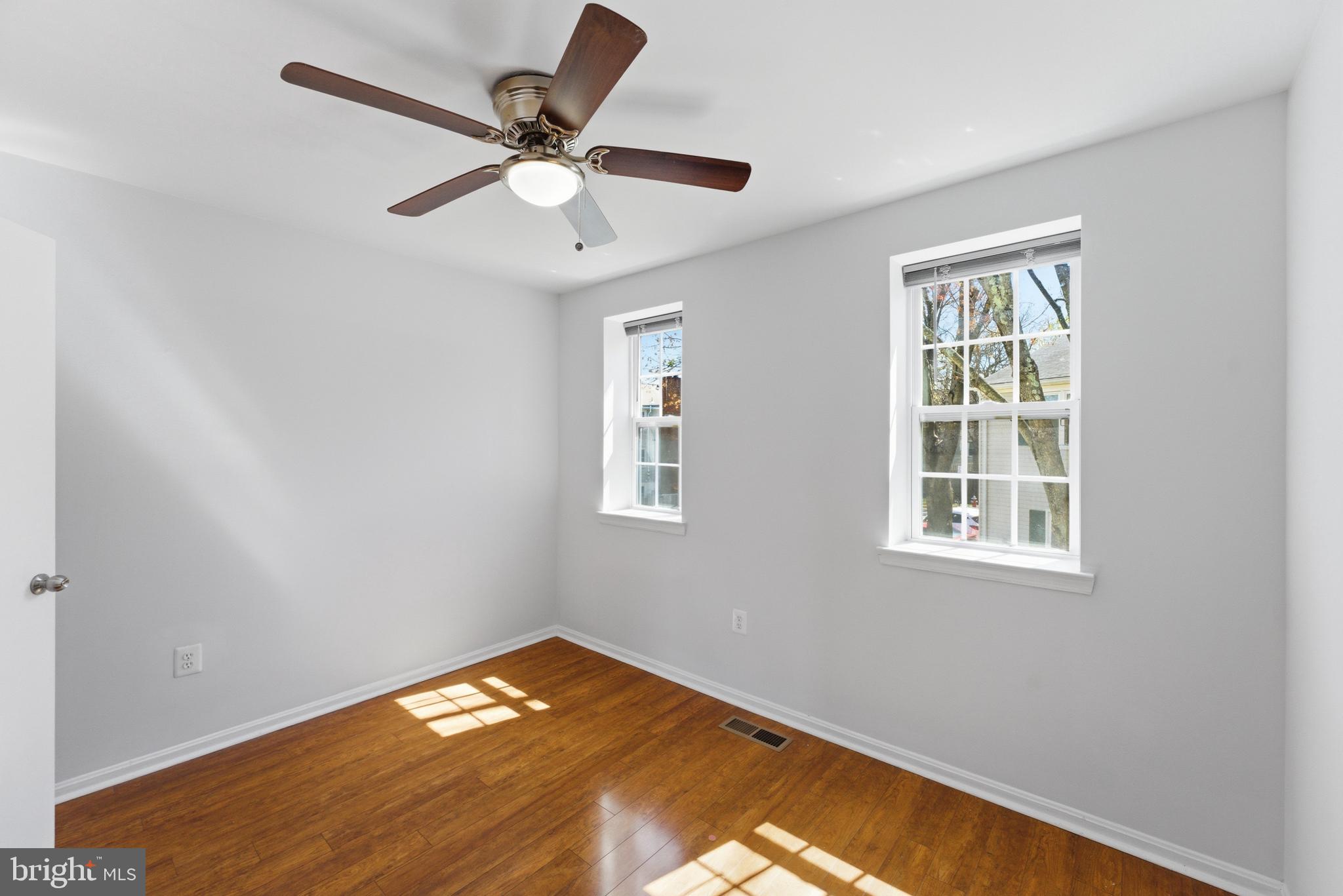 BROOKLEIGH - Residential