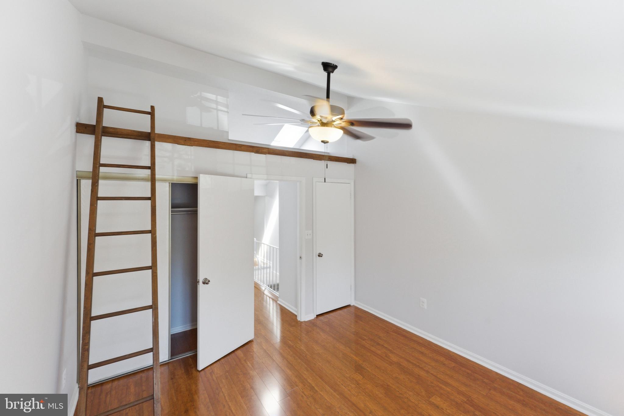 BROOKLEIGH - Residential