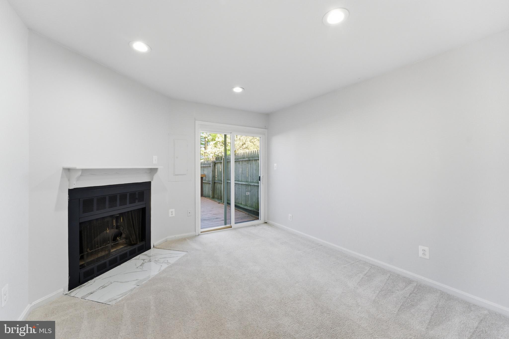 BROOKLEIGH - Residential