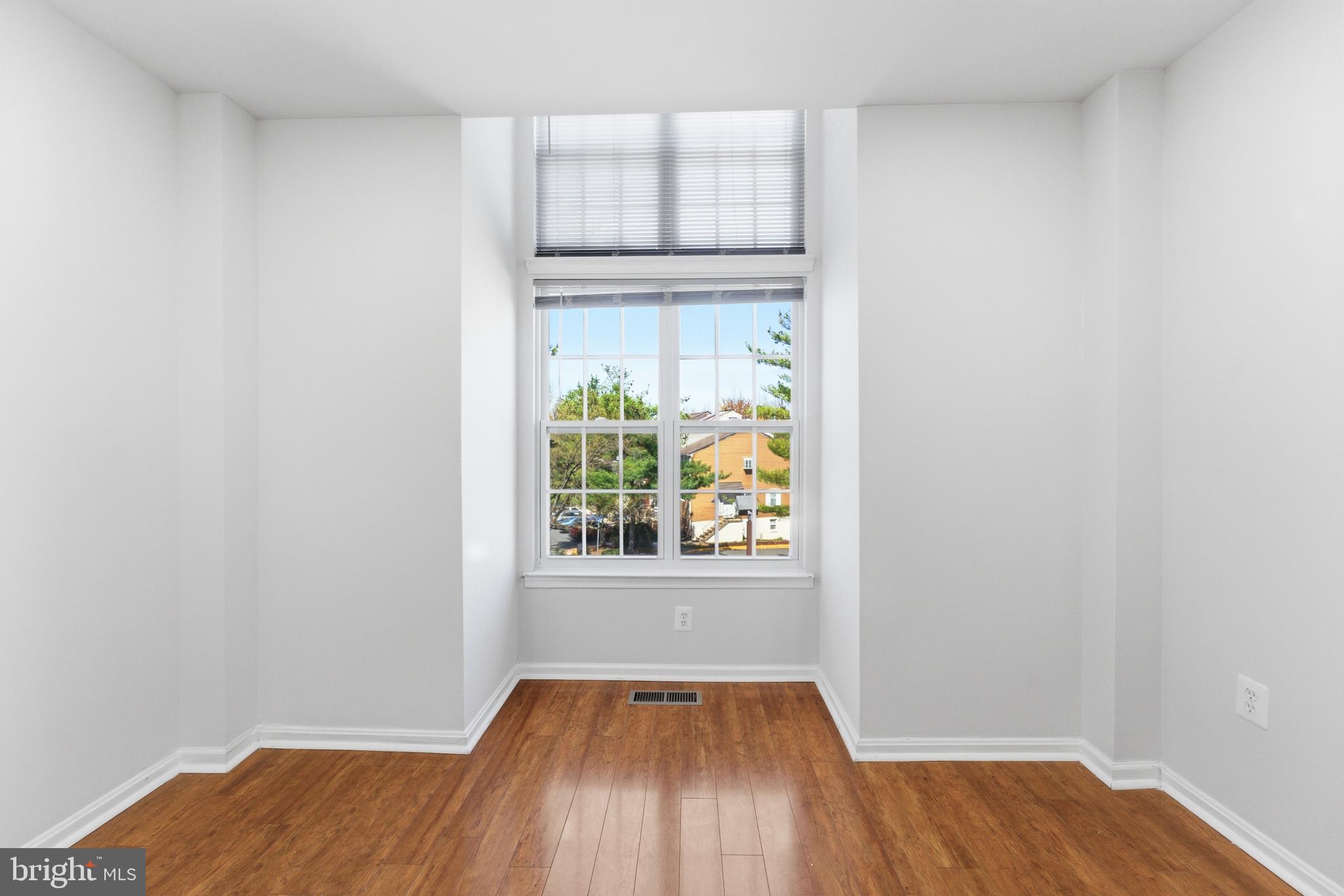 BROOKLEIGH - Residential