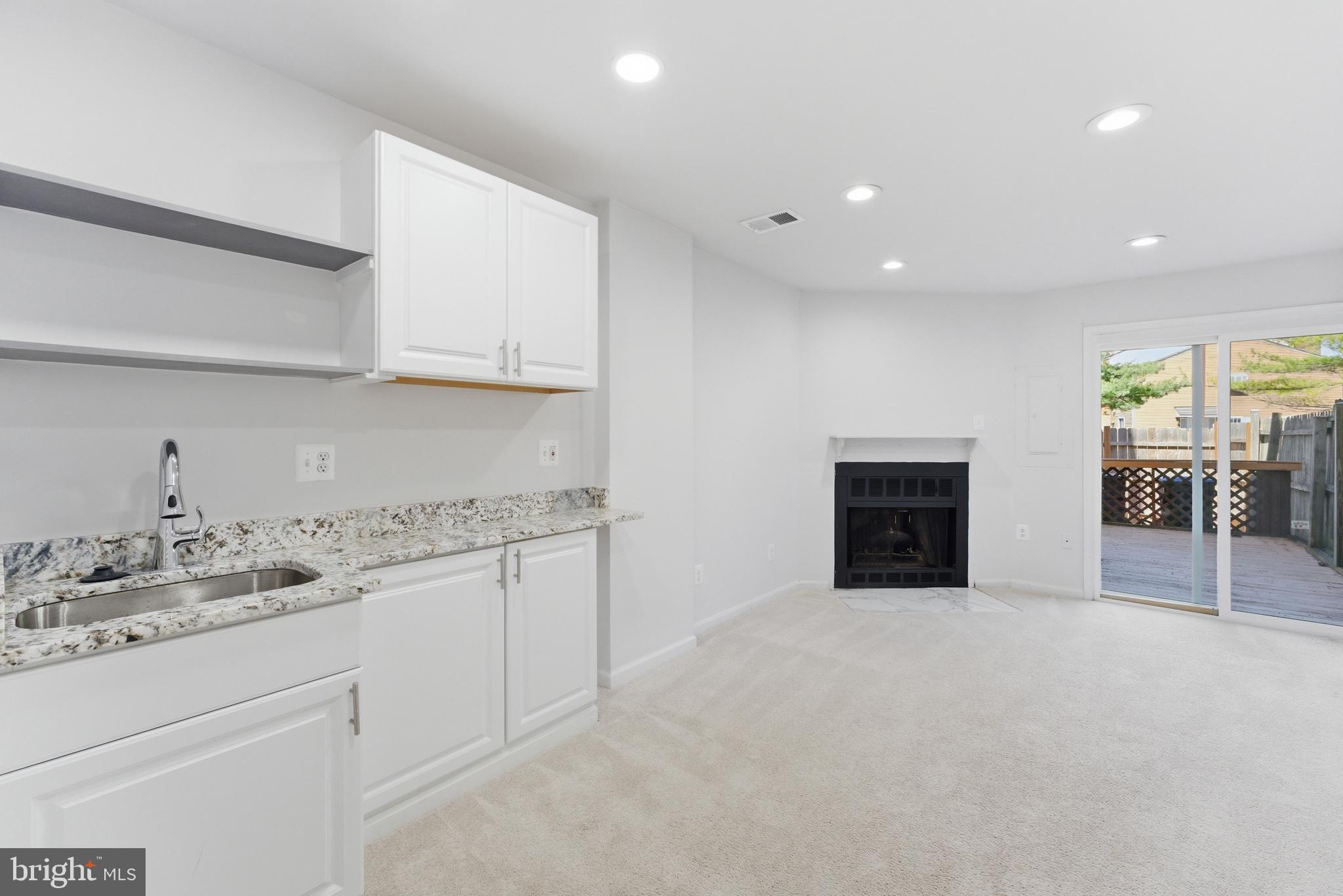 BROOKLEIGH - Residential