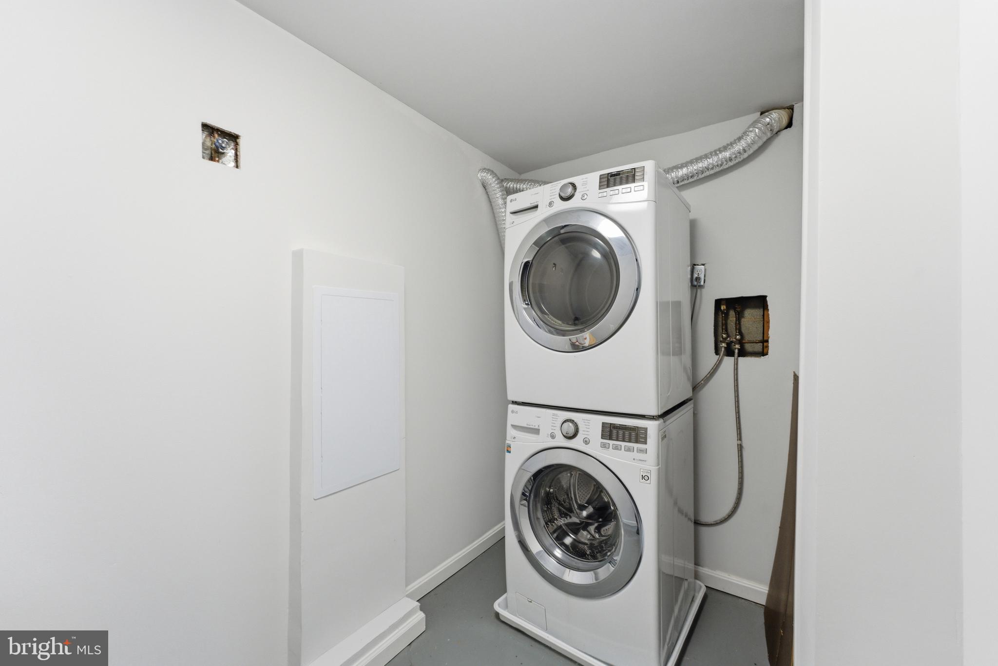 BROOKLEIGH - Residential