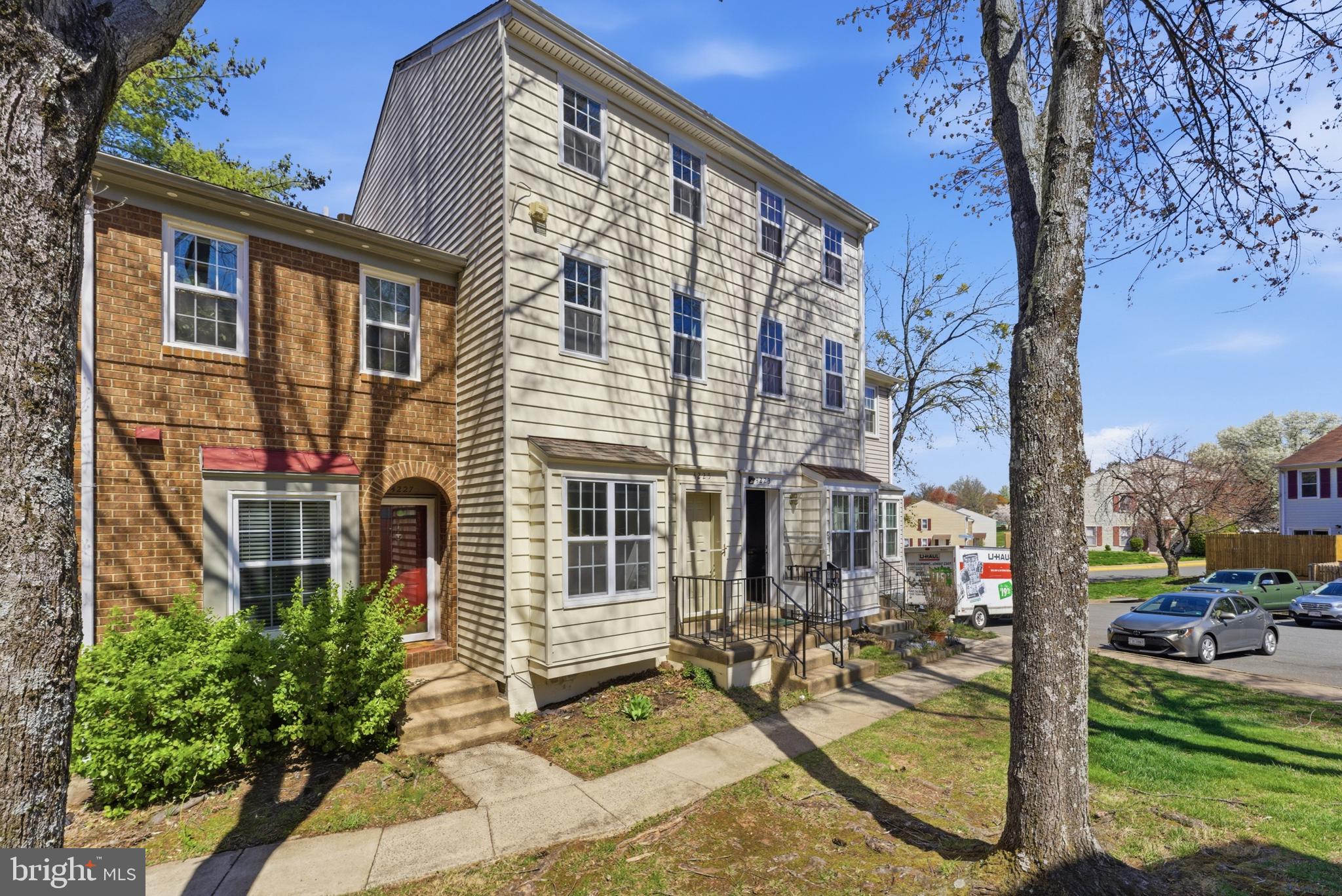 BROOKLEIGH - Residential