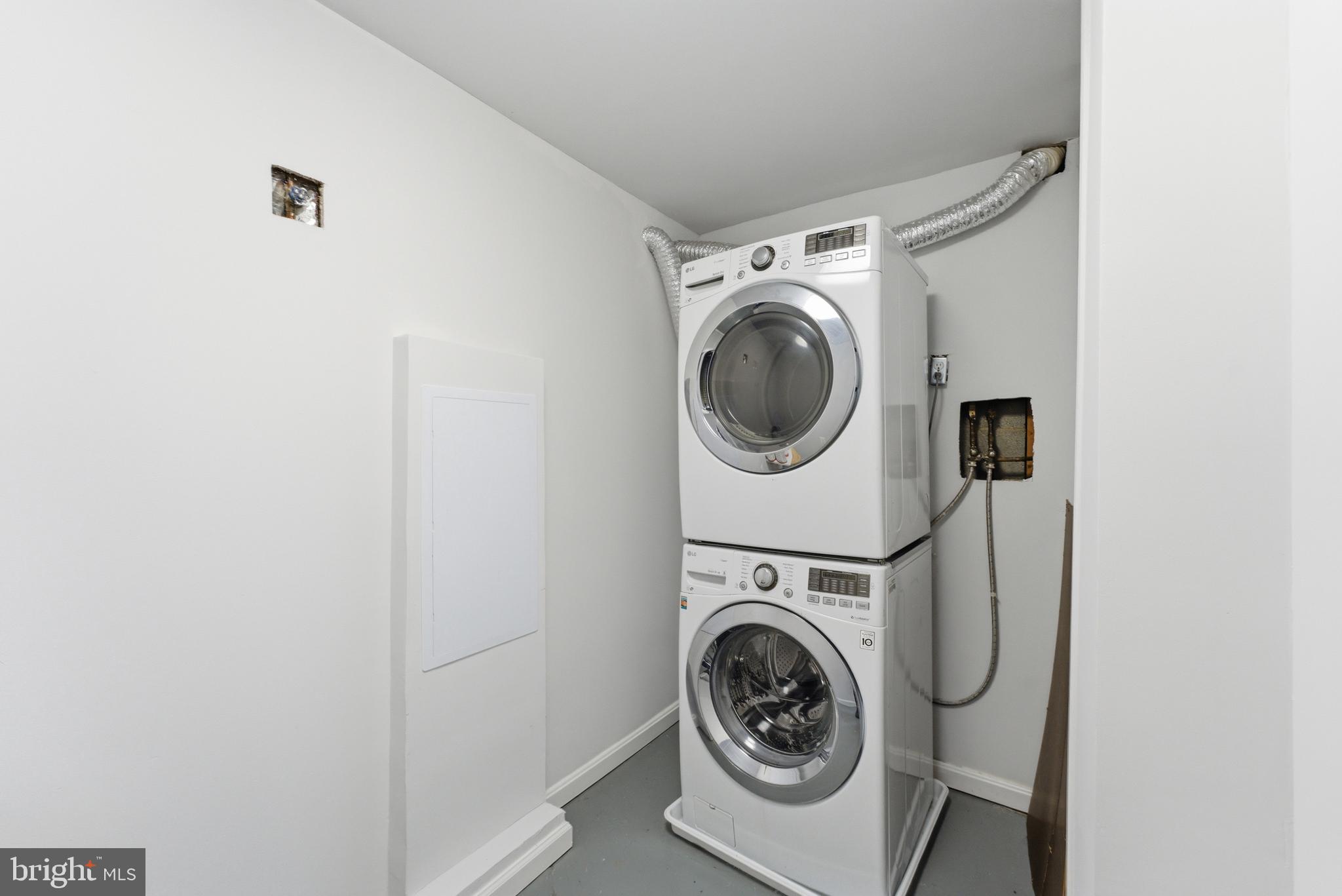 BROOKLEIGH - Residential