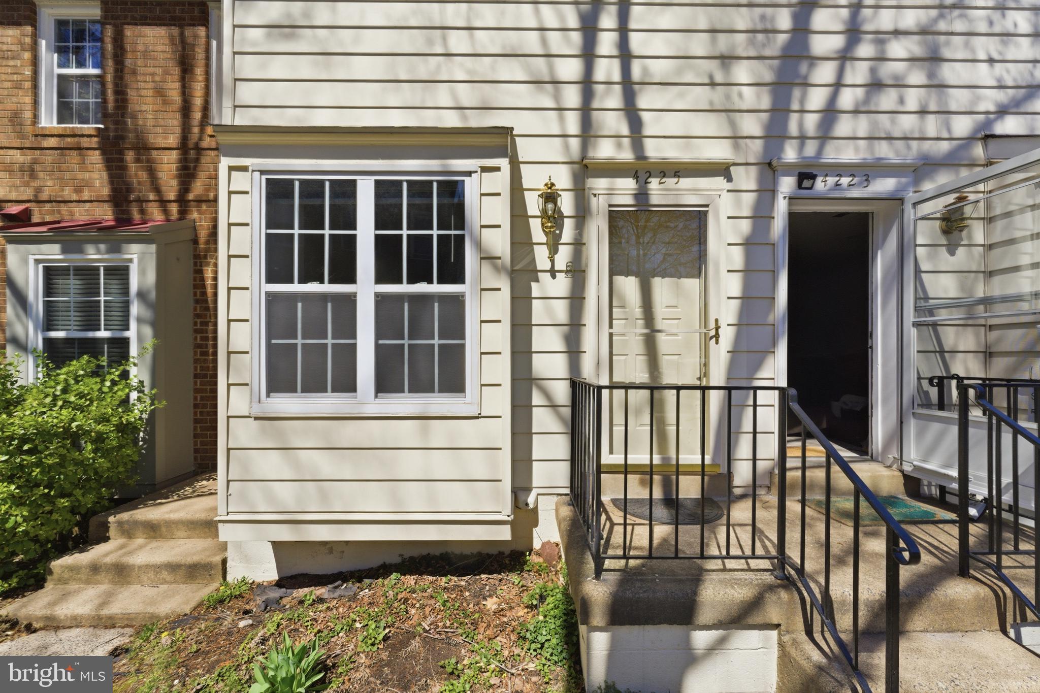 BROOKLEIGH - Residential