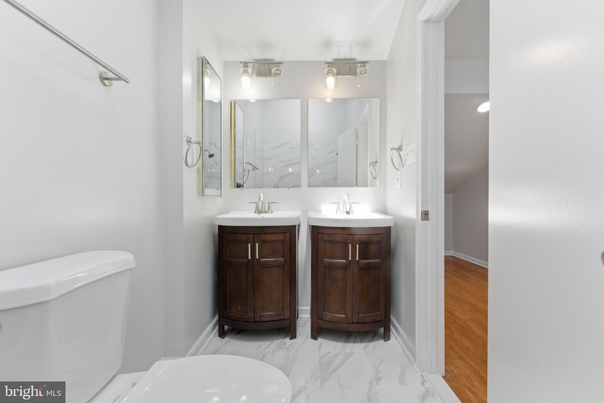 BROOKLEIGH - Residential