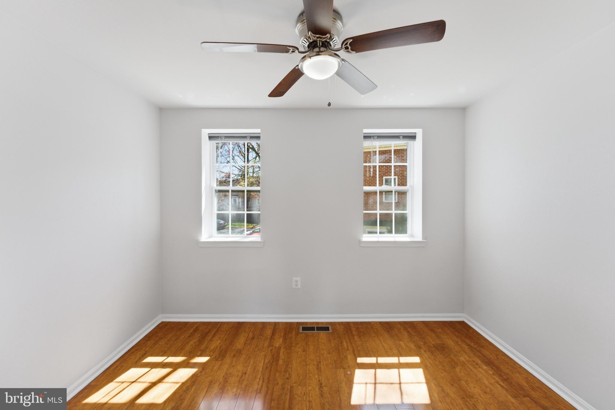 BROOKLEIGH - Residential