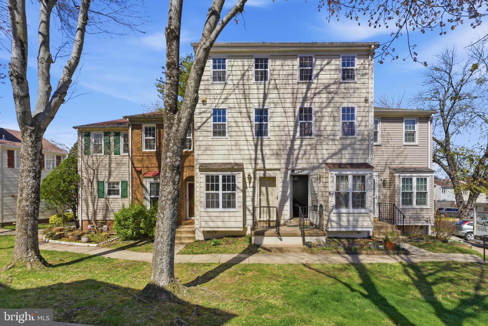 BROOKLEIGH - Residential