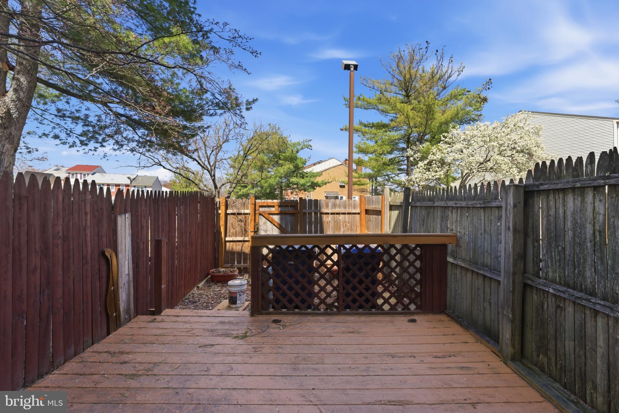 BROOKLEIGH - Residential