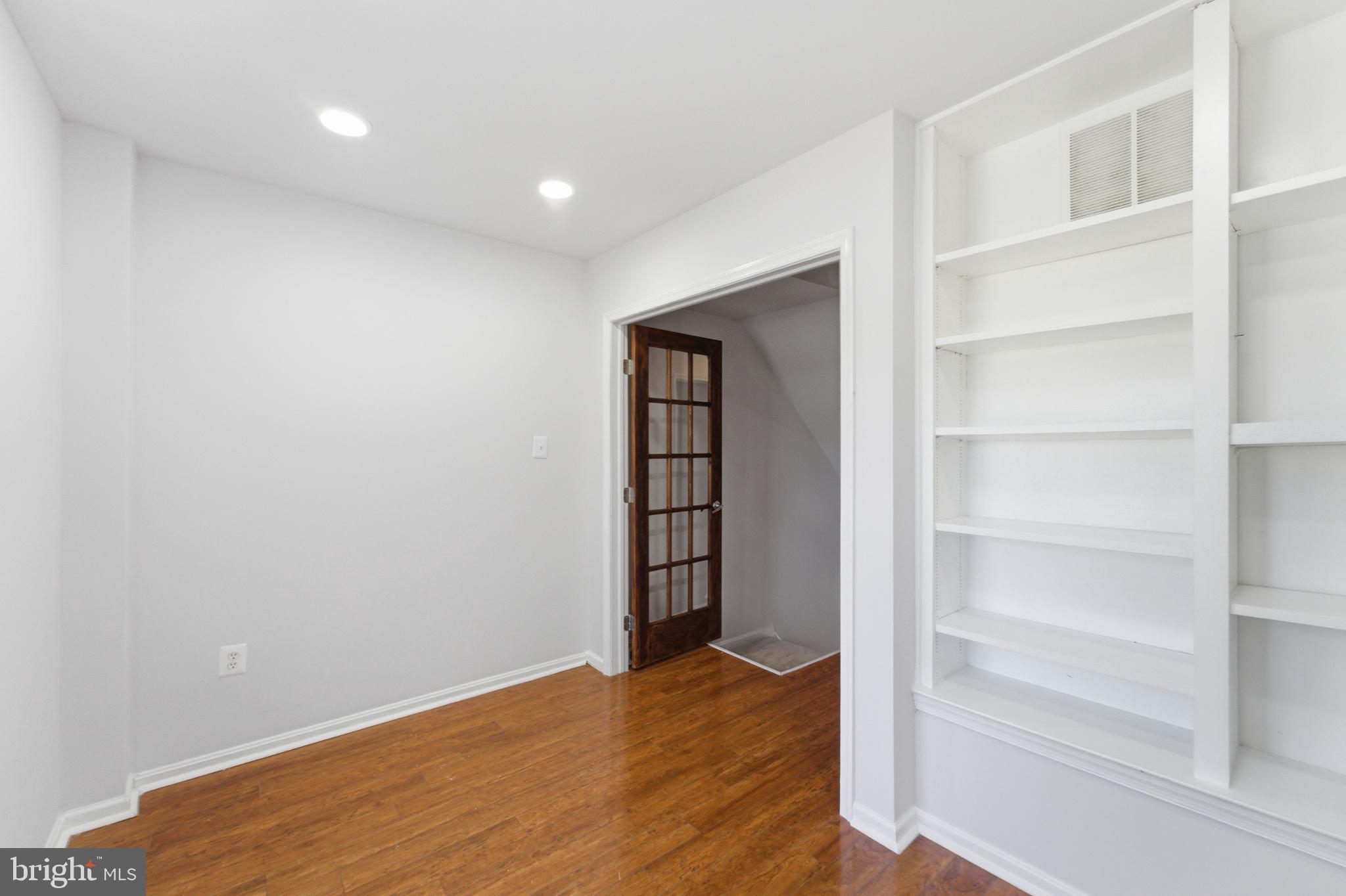 BROOKLEIGH - Residential