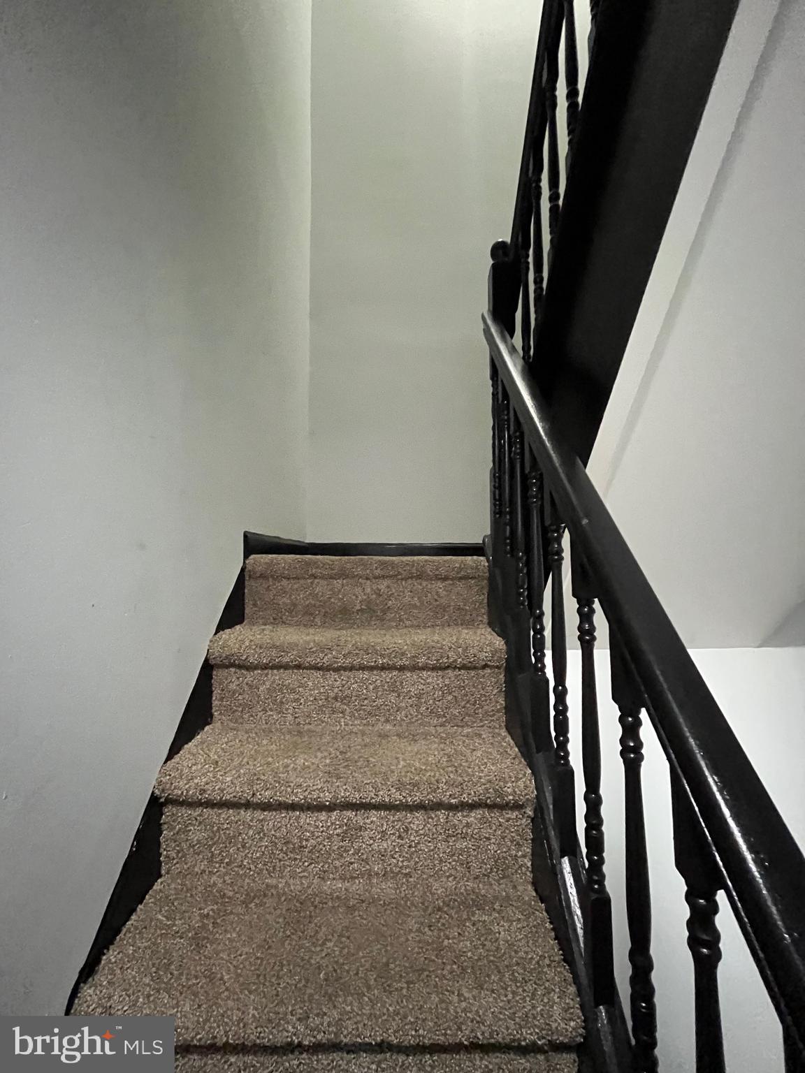 HARLEM PARK - Residential Lease