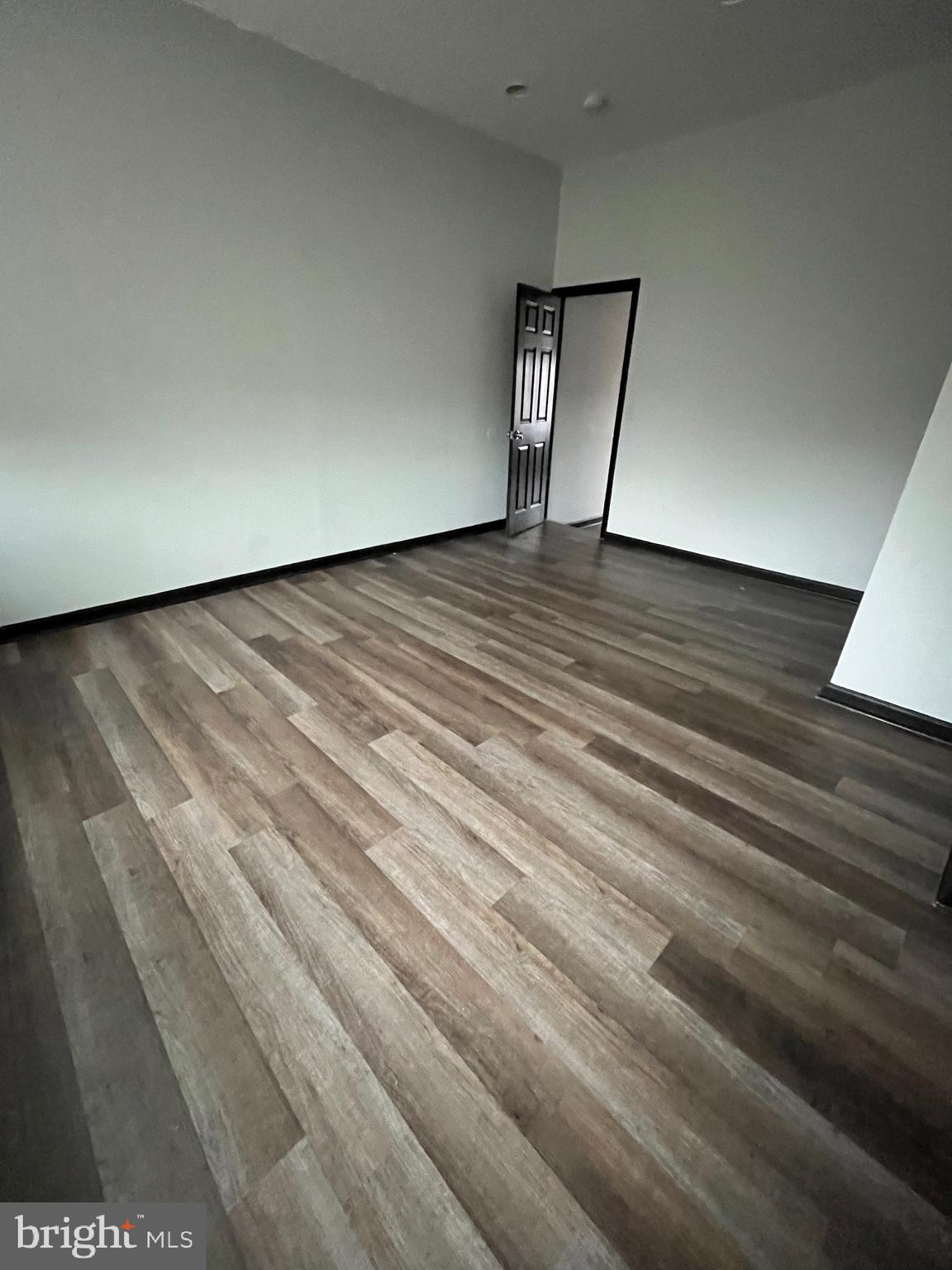 HARLEM PARK - Residential Lease