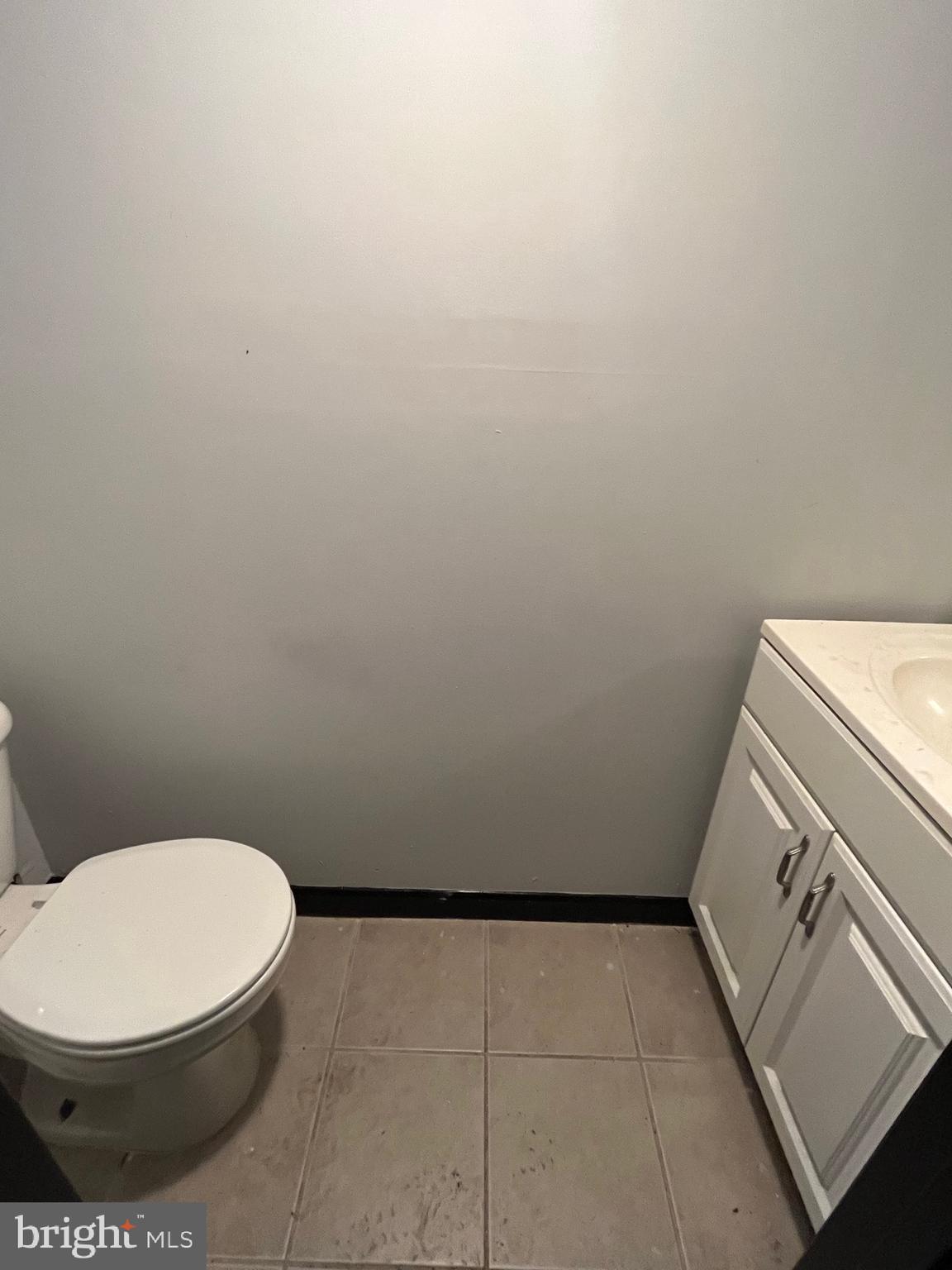 HARLEM PARK - Residential Lease