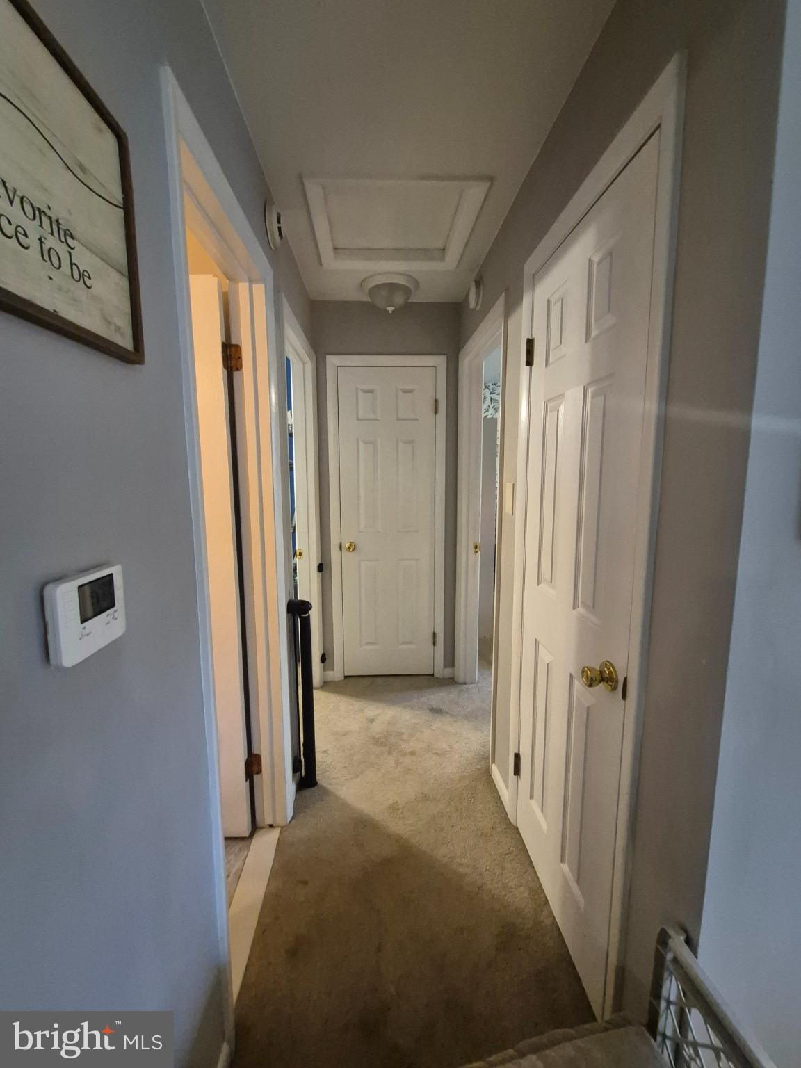 BEVERLY ESTATES - Residential