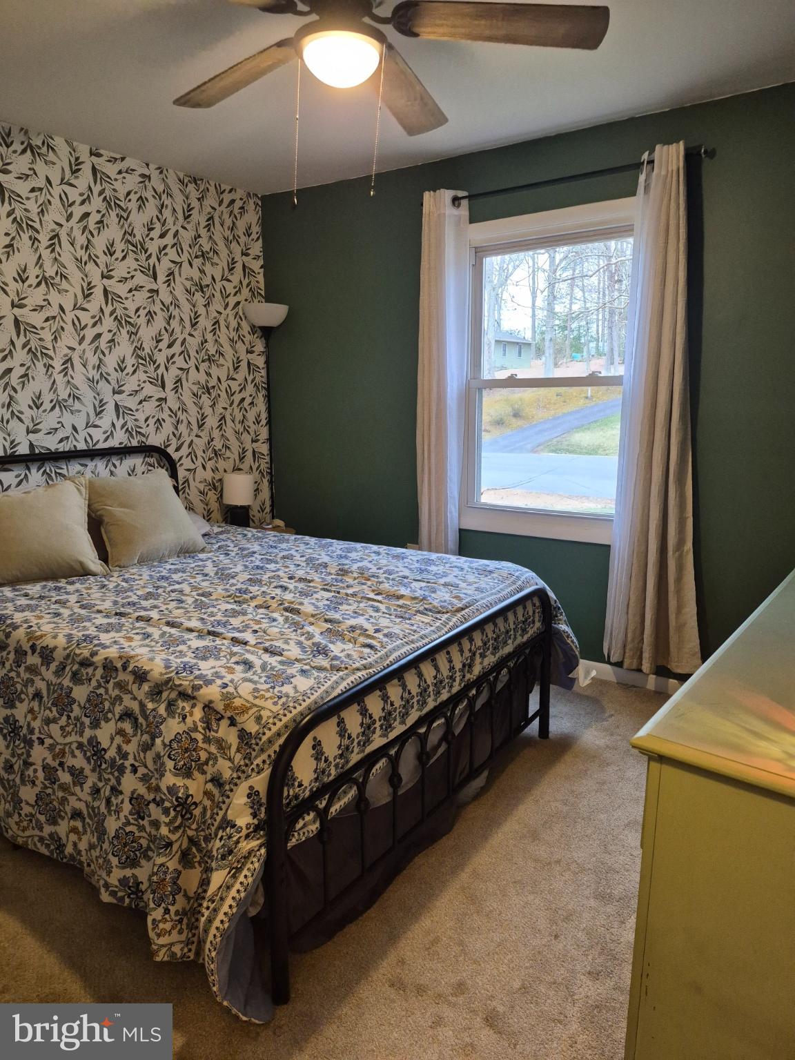 BEVERLY ESTATES - Residential