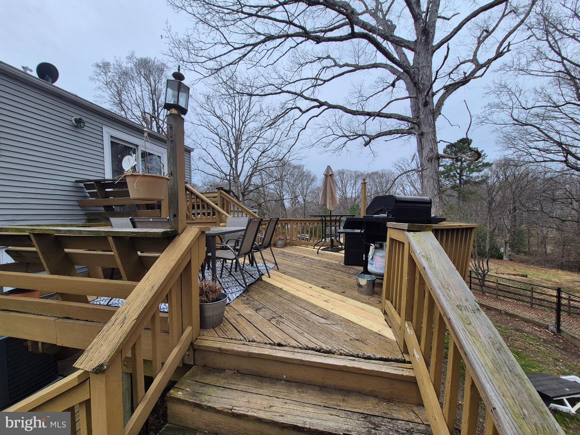 BEVERLY ESTATES - Residential