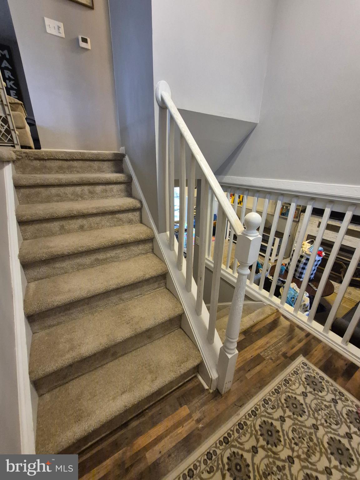 BEVERLY ESTATES - Residential