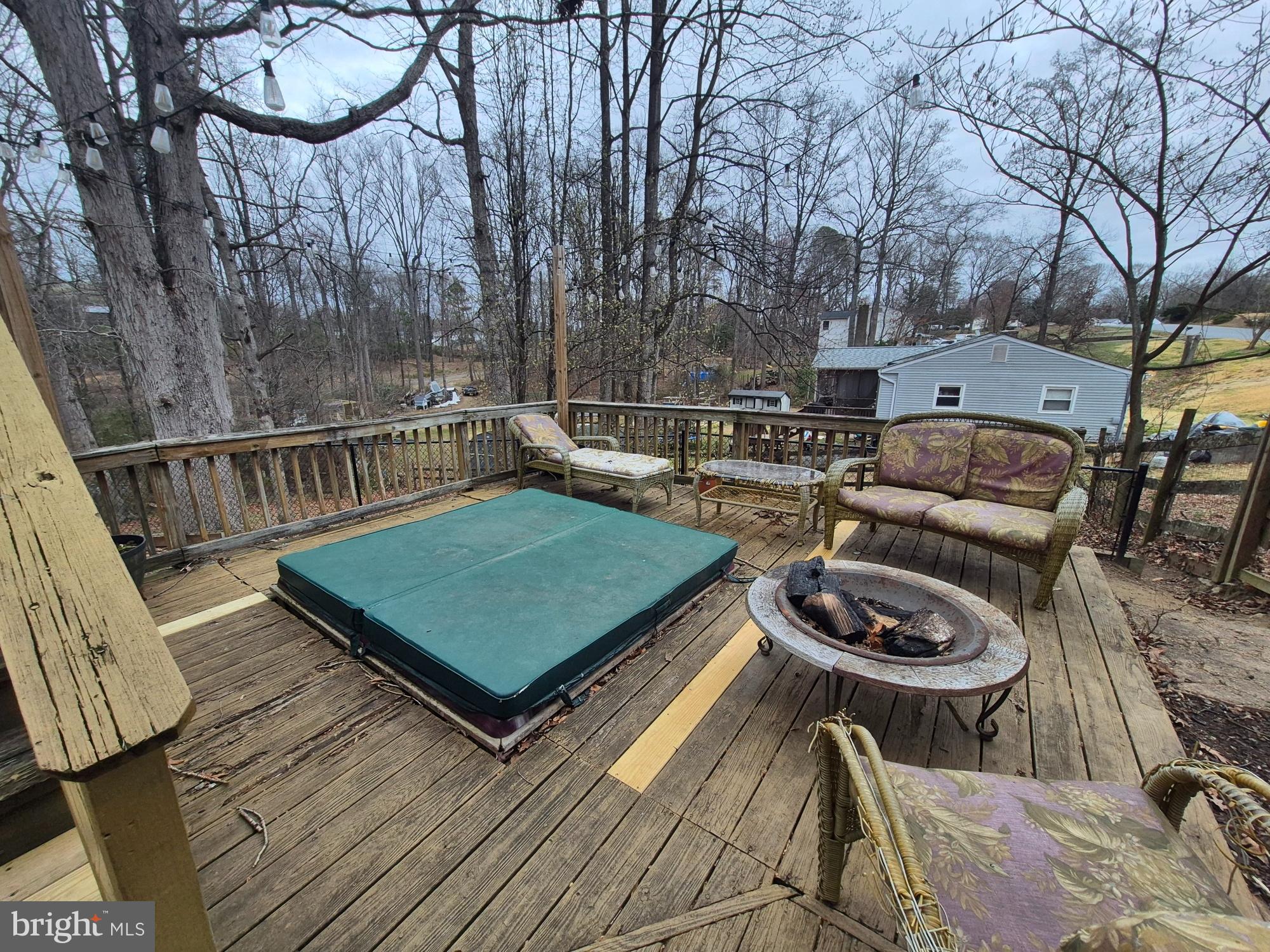 BEVERLY ESTATES - Residential