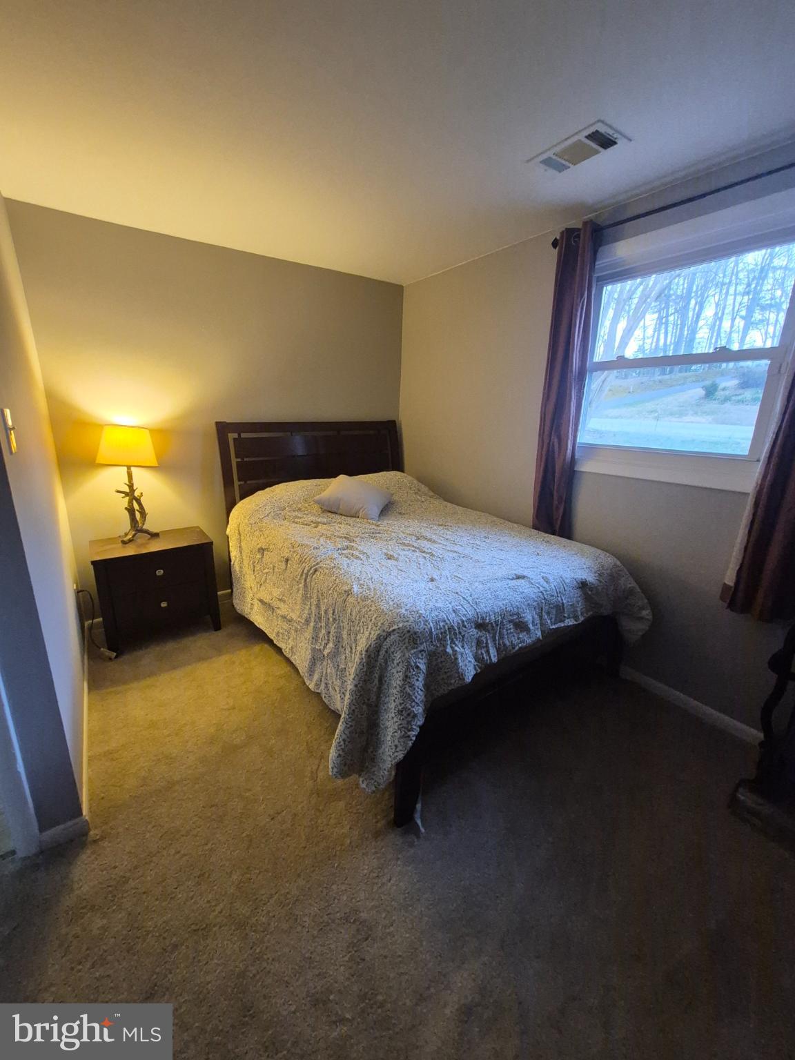 BEVERLY ESTATES - Residential