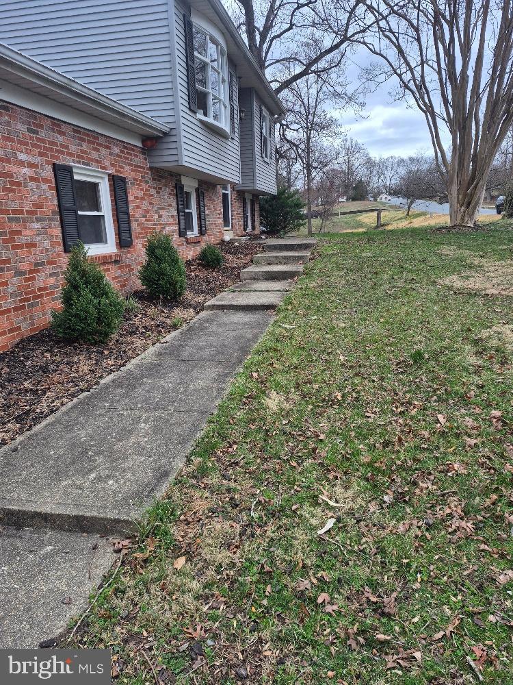 BEVERLY ESTATES - Residential