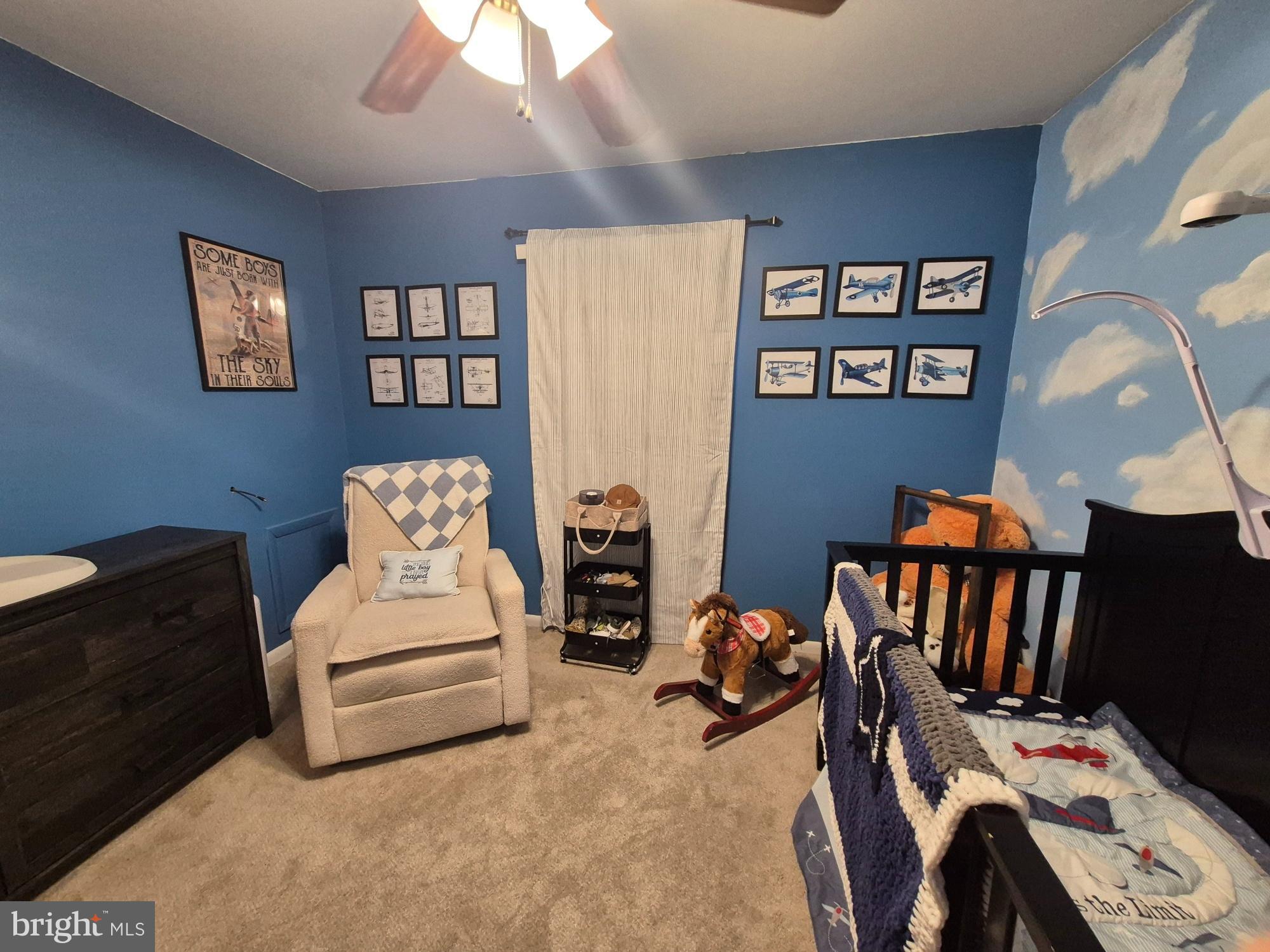 BEVERLY ESTATES - Residential