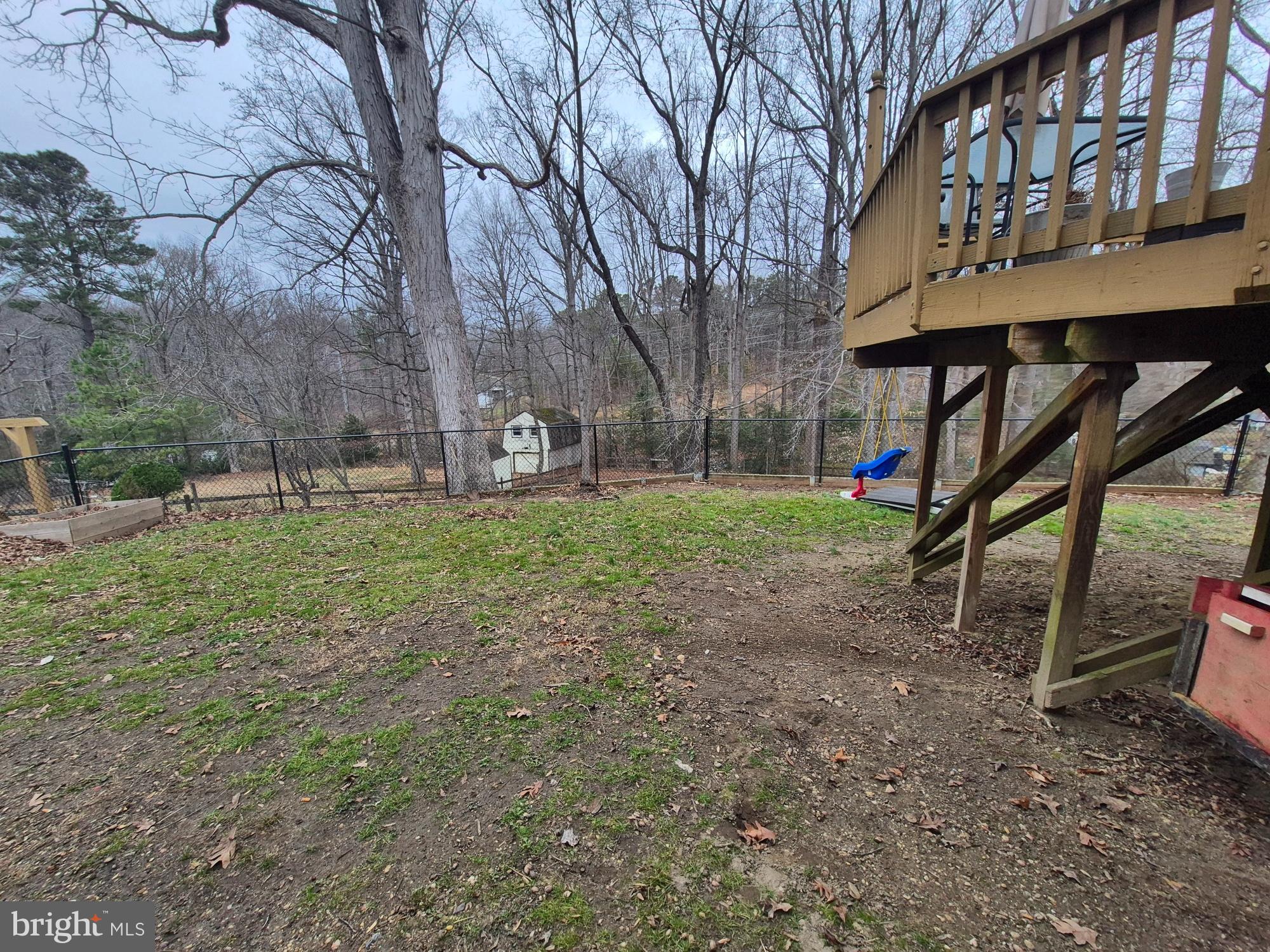 BEVERLY ESTATES - Residential