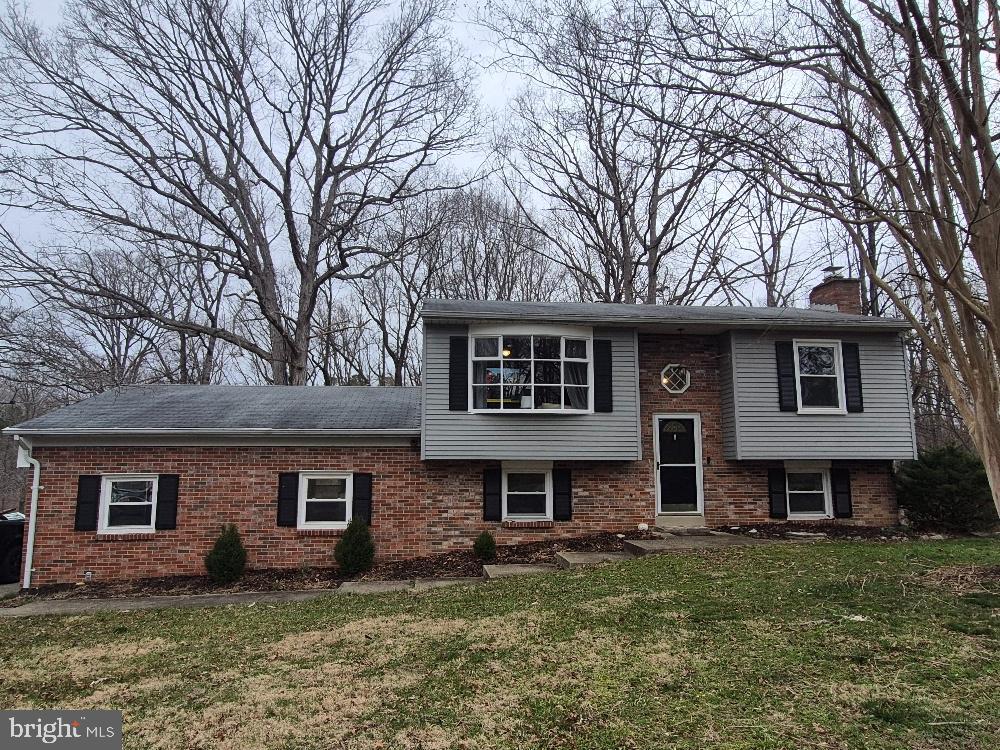 BEVERLY ESTATES - Residential