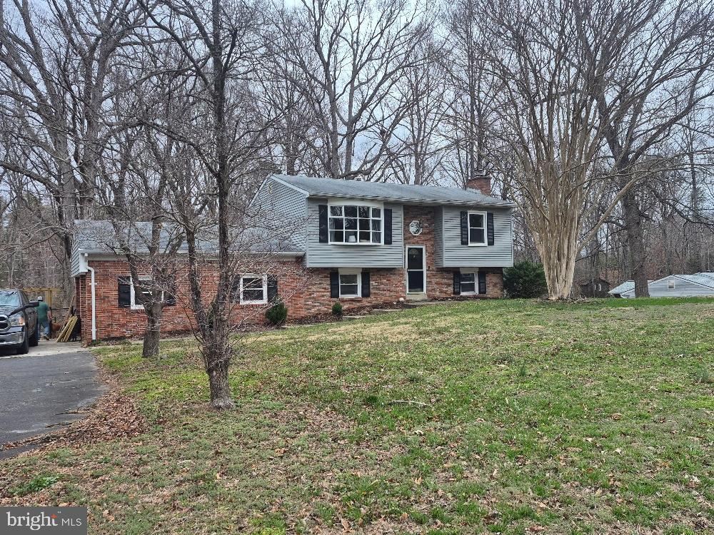 BEVERLY ESTATES - Residential