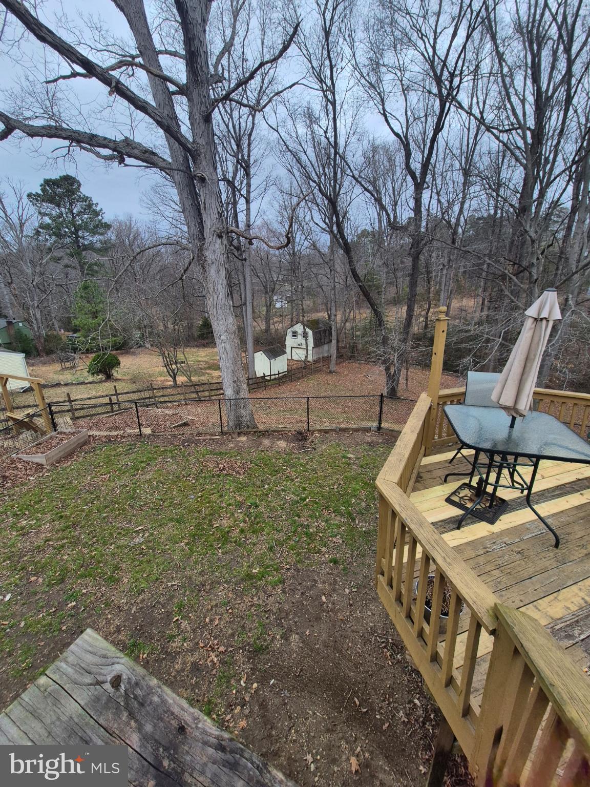 BEVERLY ESTATES - Residential