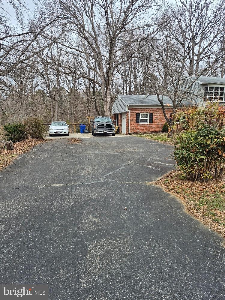 BEVERLY ESTATES - Residential