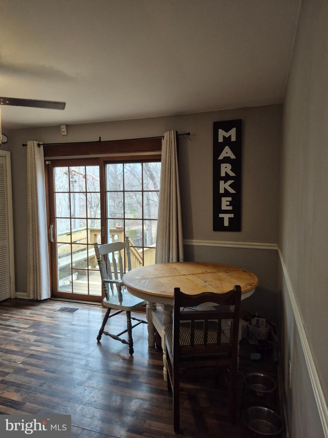 BEVERLY ESTATES - Residential