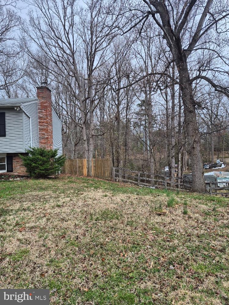 BEVERLY ESTATES - Residential