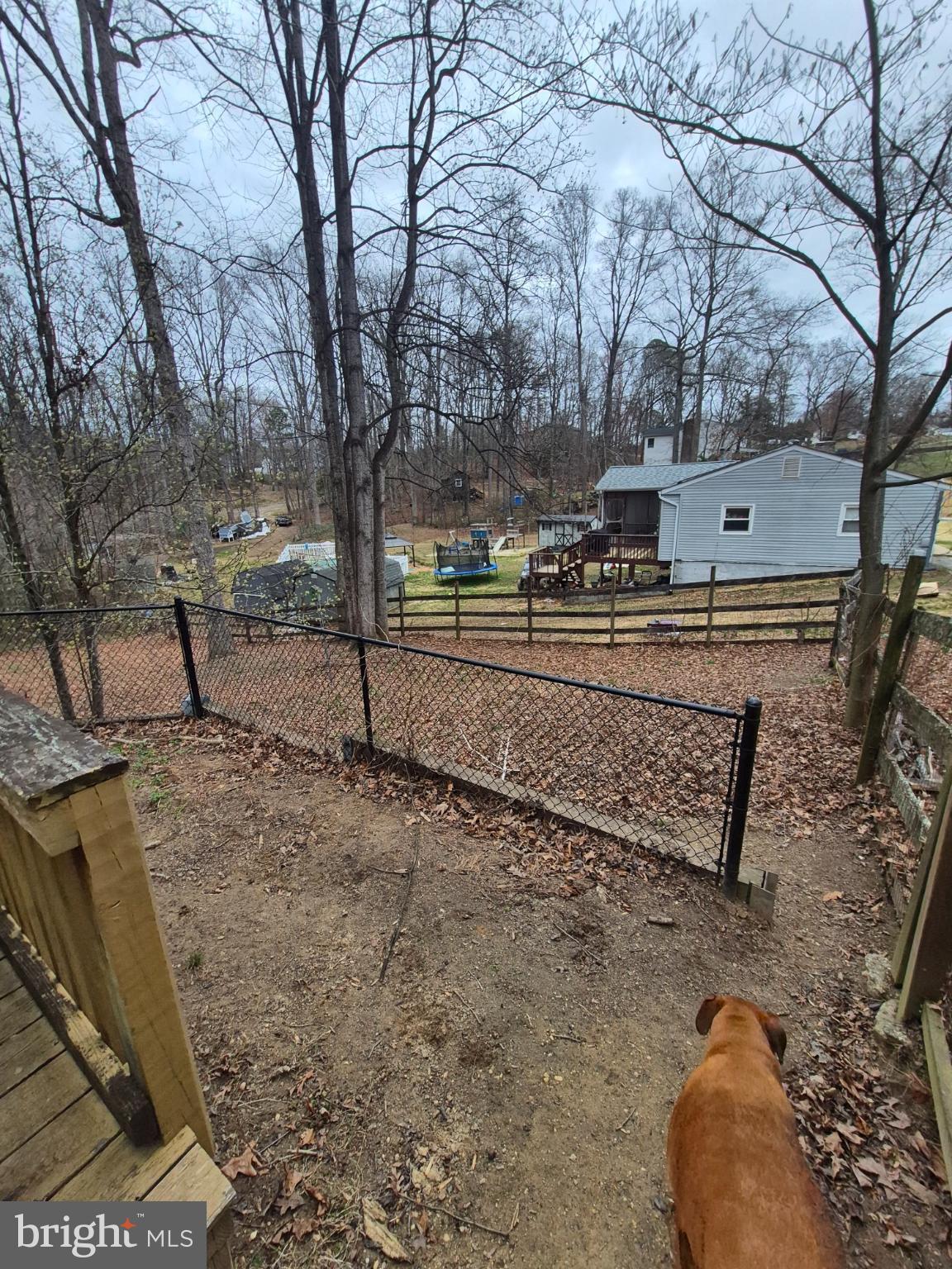 BEVERLY ESTATES - Residential