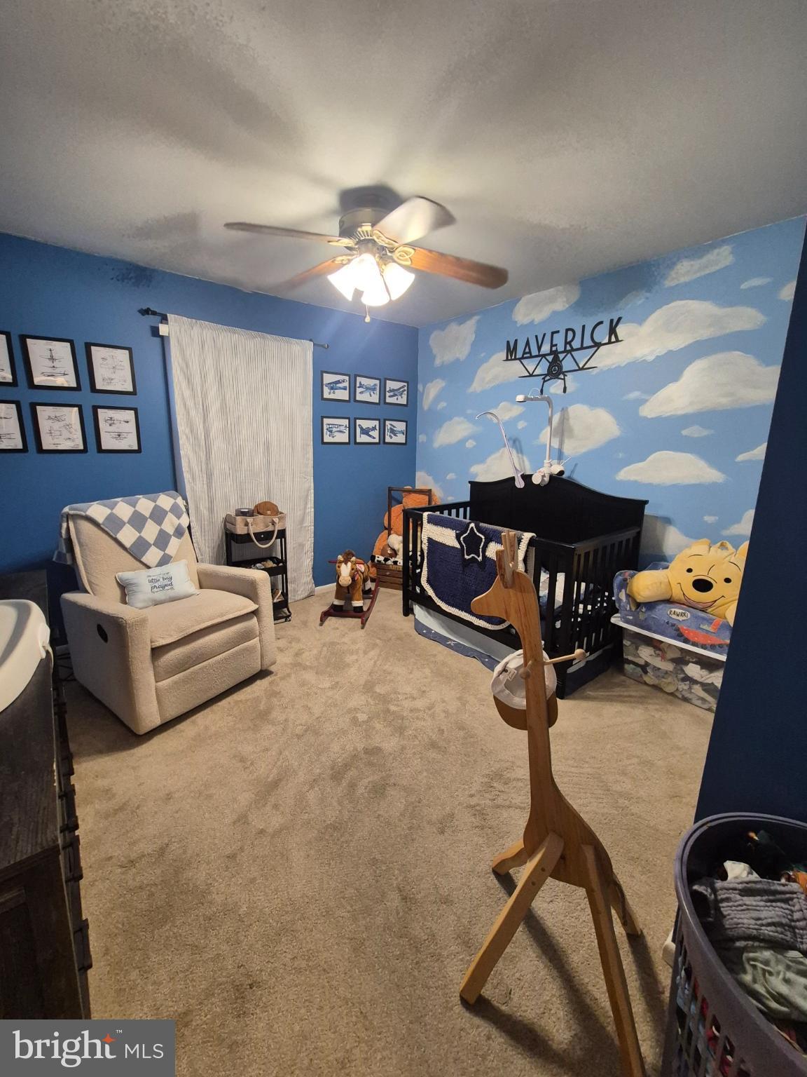 BEVERLY ESTATES - Residential