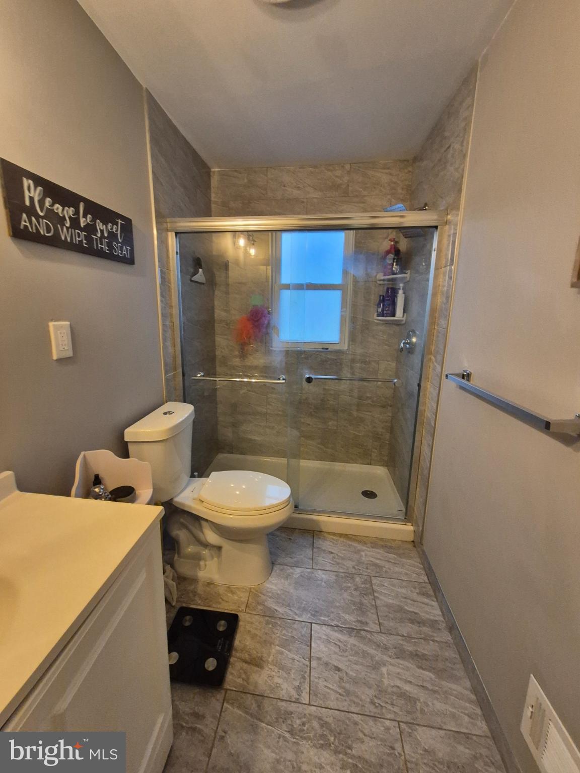 BEVERLY ESTATES - Residential