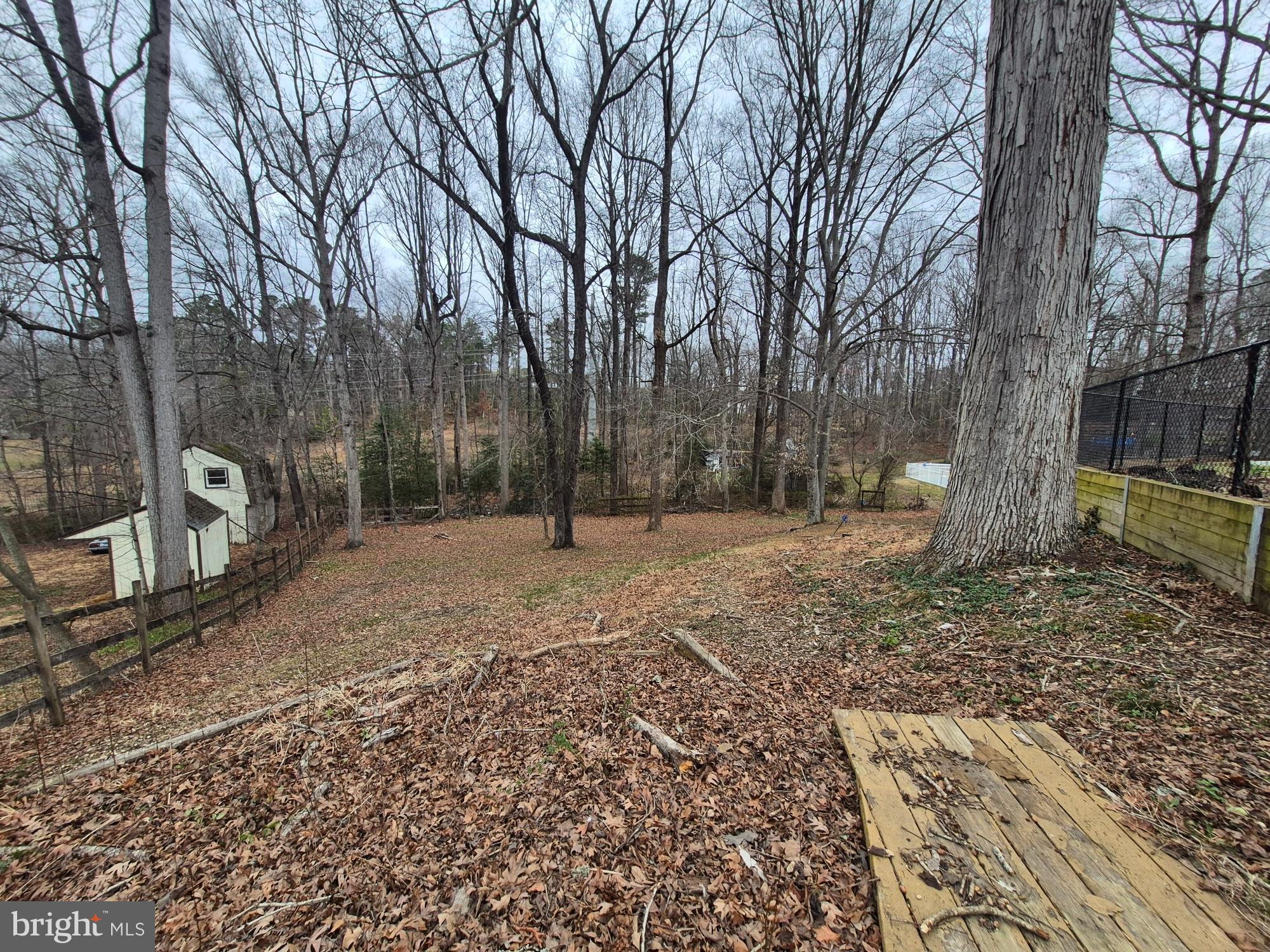 BEVERLY ESTATES - Residential