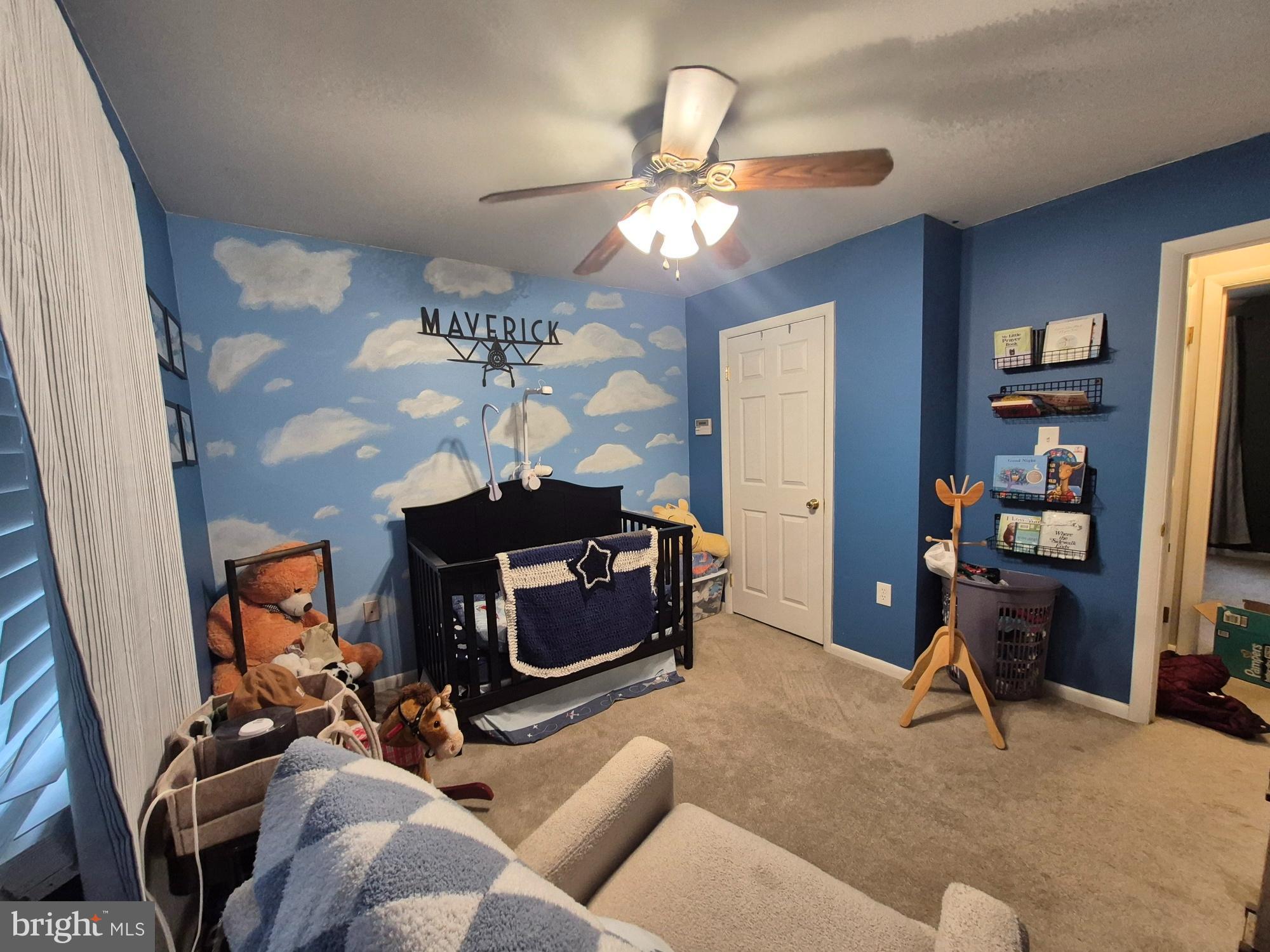 BEVERLY ESTATES - Residential