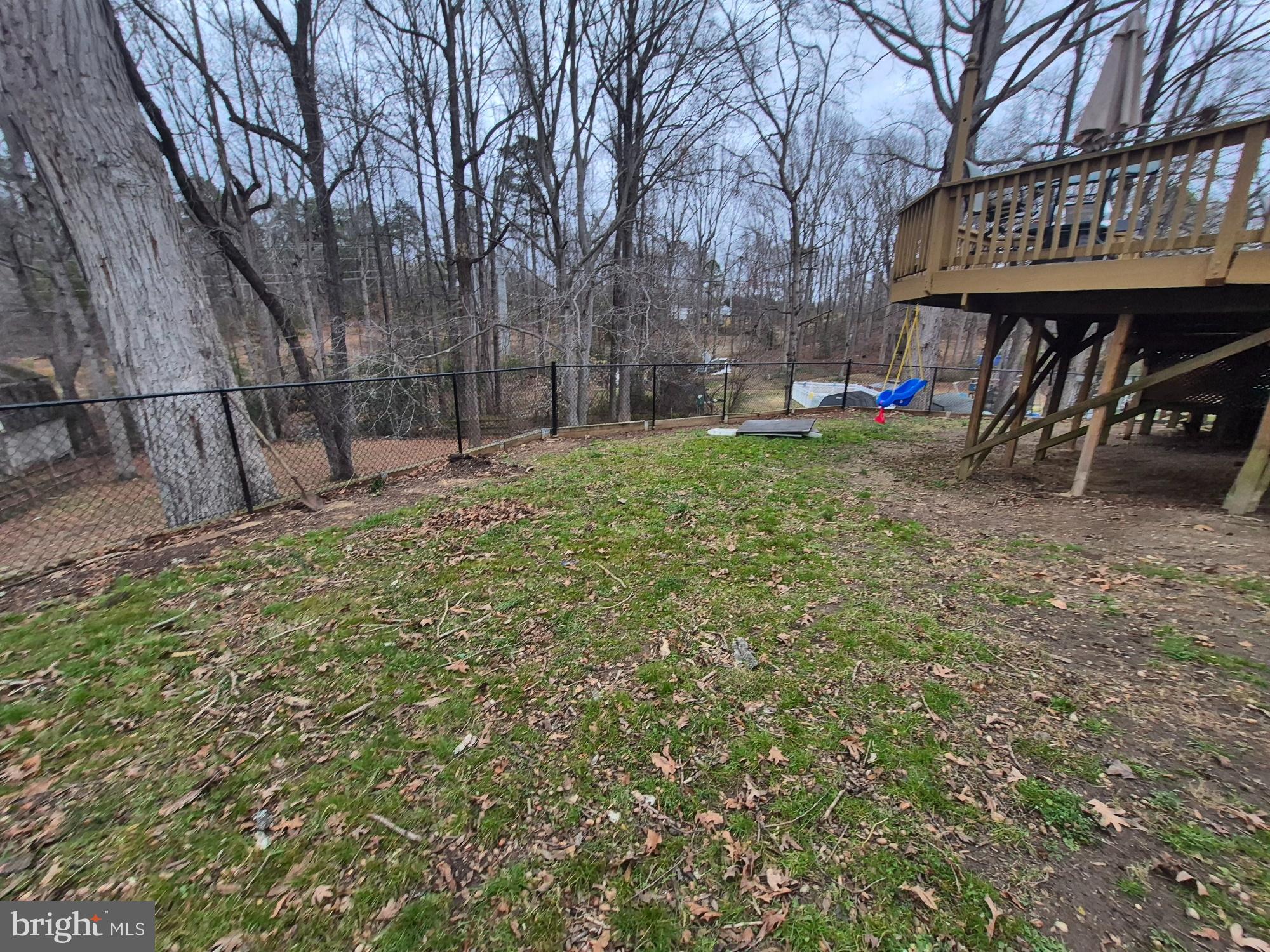 BEVERLY ESTATES - Residential