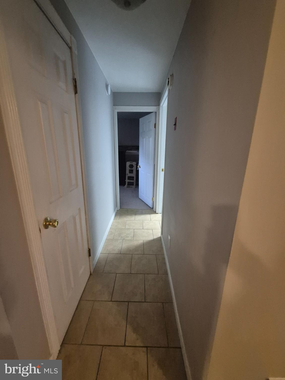 BEVERLY ESTATES - Residential