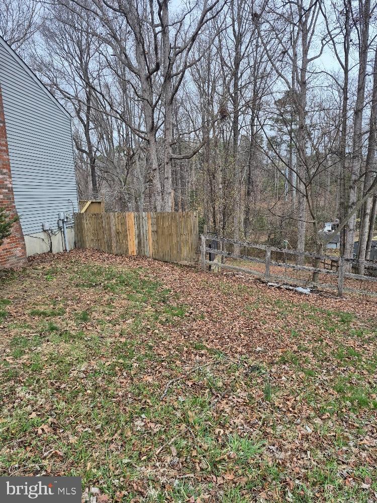 BEVERLY ESTATES - Residential