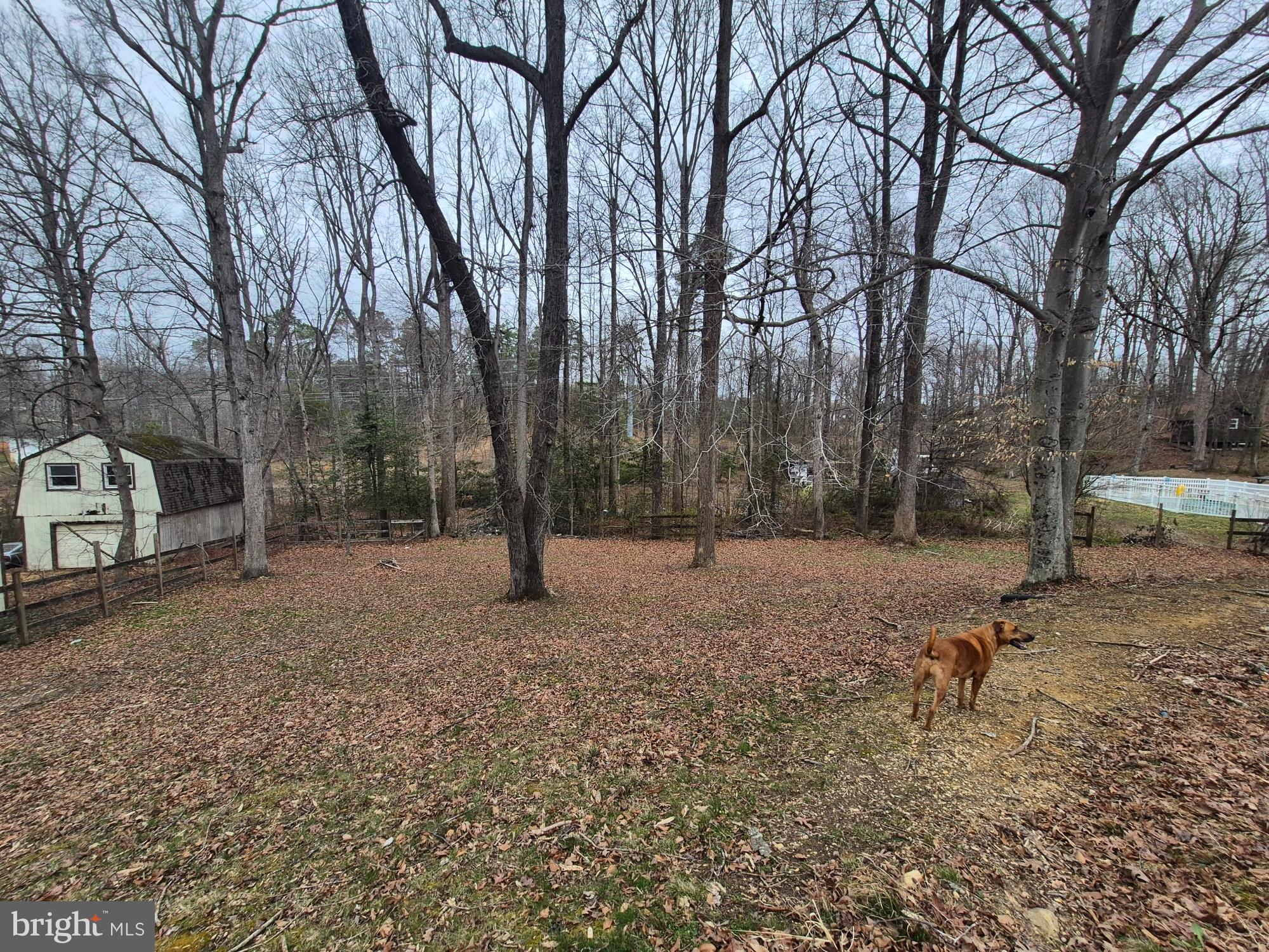 BEVERLY ESTATES - Residential