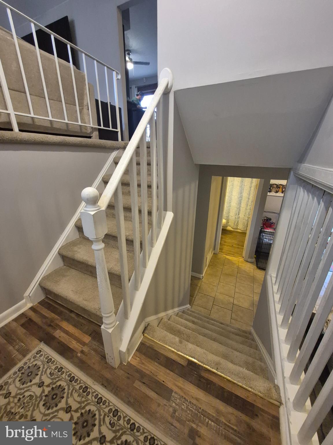 BEVERLY ESTATES - Residential