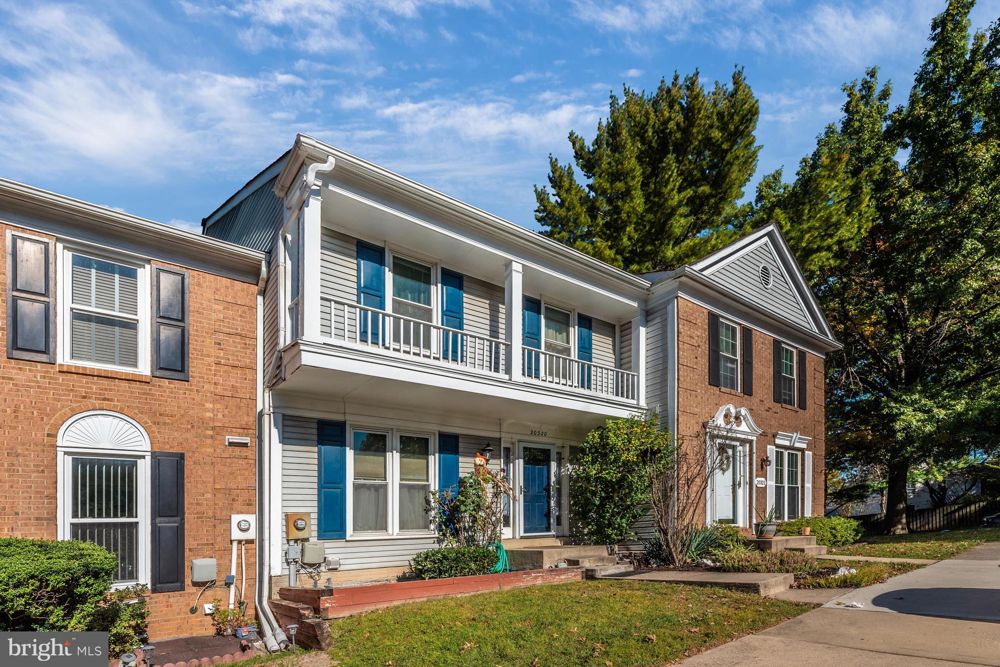 CHURCHILL TOWN SECTOR - Residential