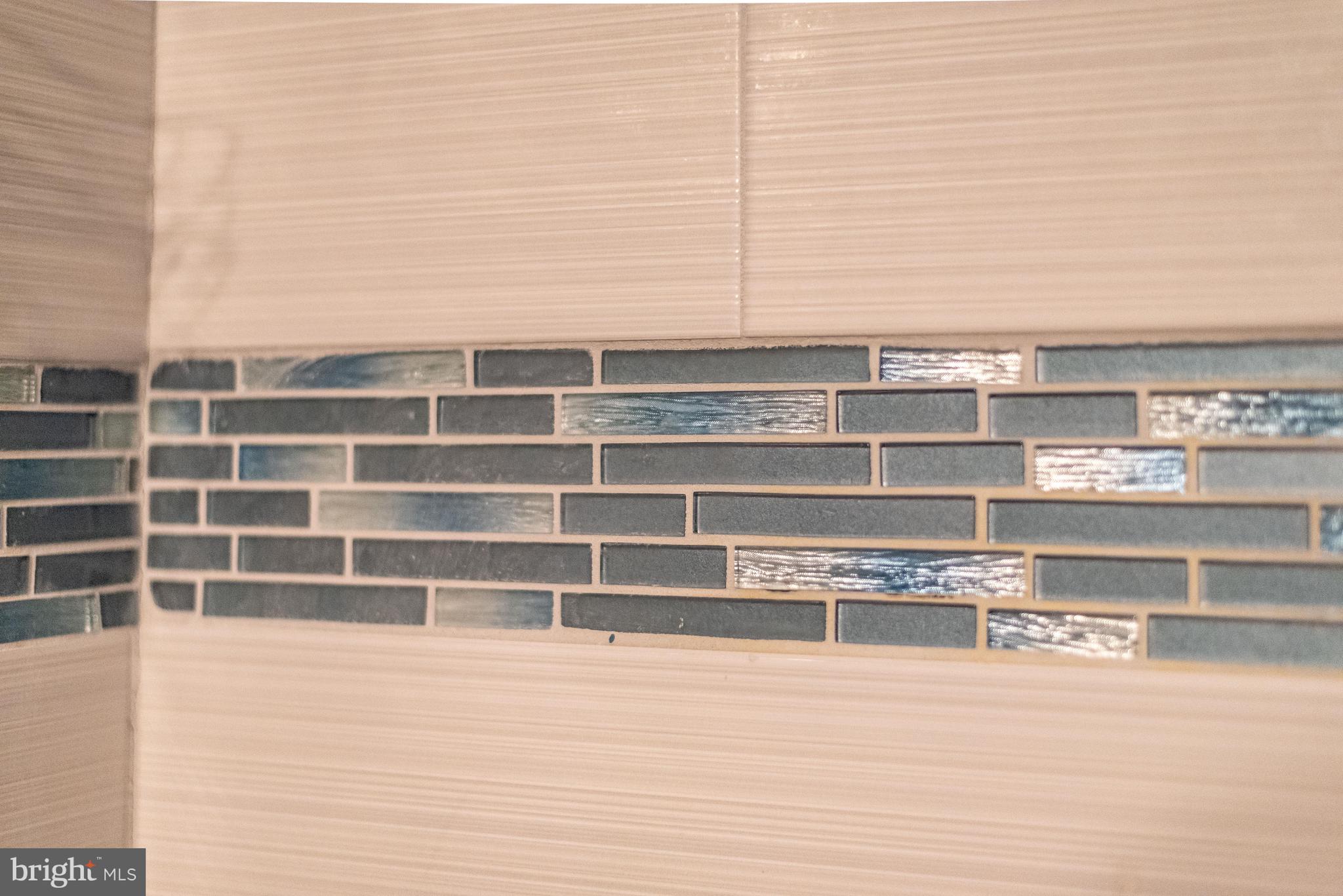 CHURCHILL TOWN SECTOR - Residential