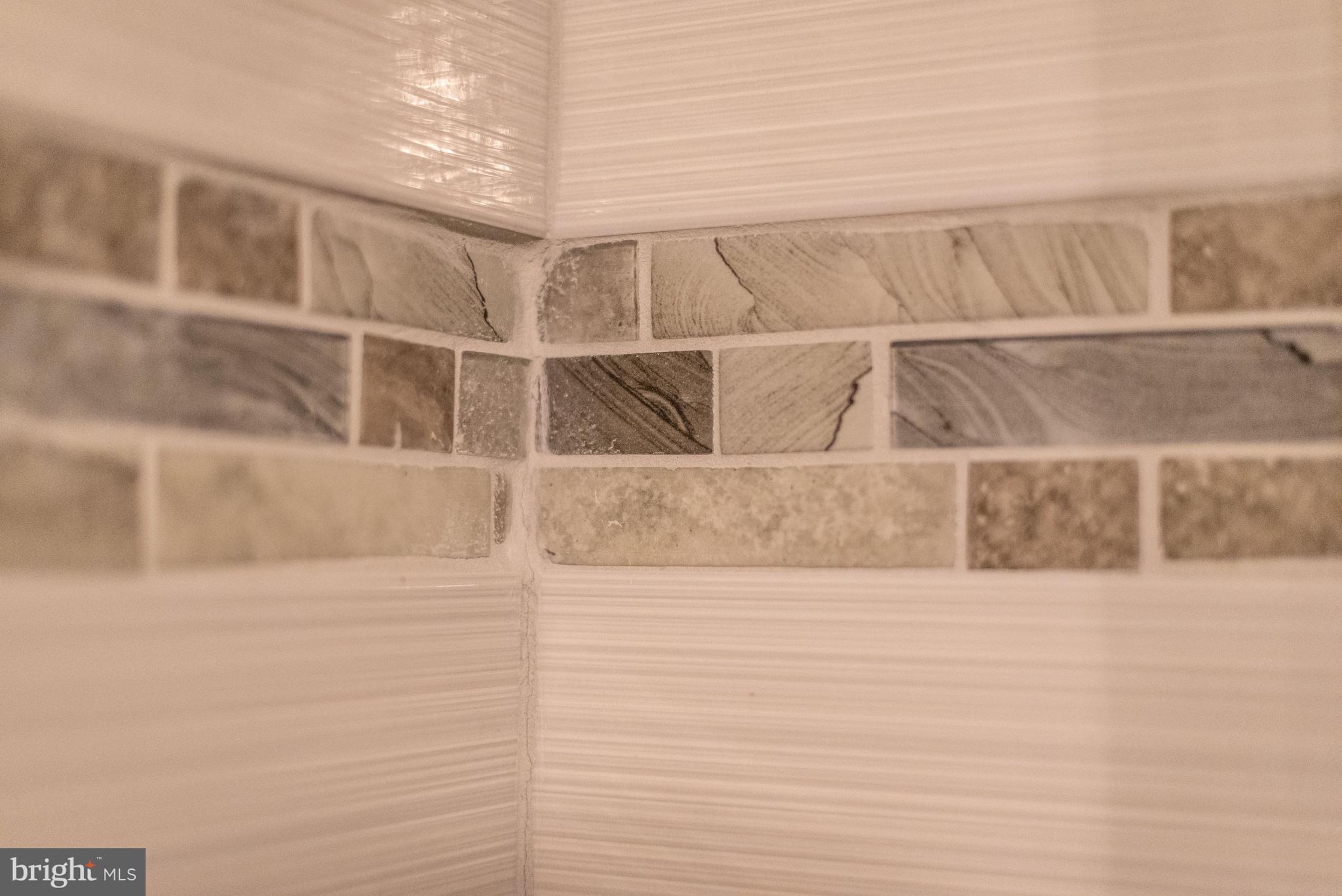 CHURCHILL TOWN SECTOR - Residential