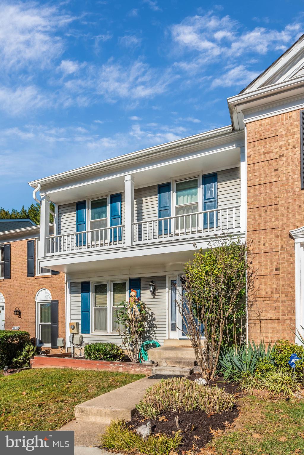 CHURCHILL TOWN SECTOR - Residential