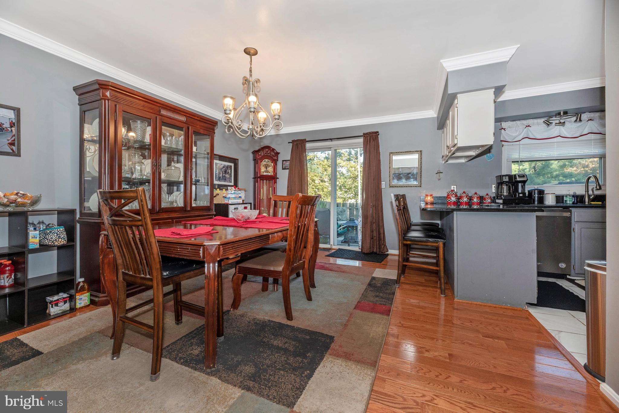 CHURCHILL TOWN SECTOR - Residential