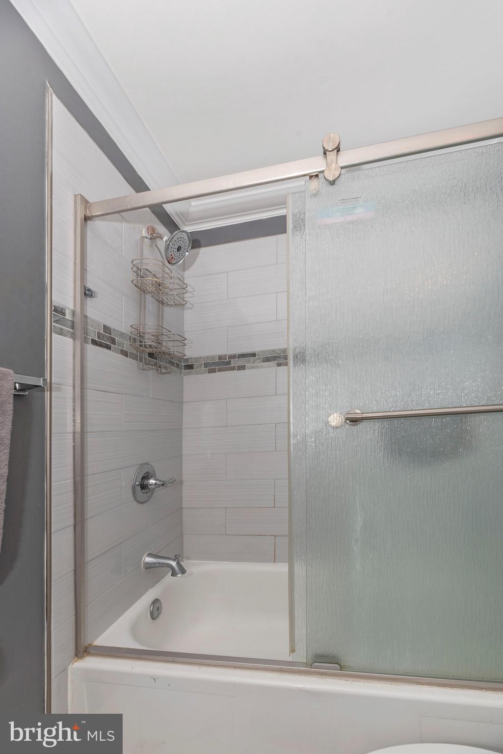 CHURCHILL TOWN SECTOR - Residential