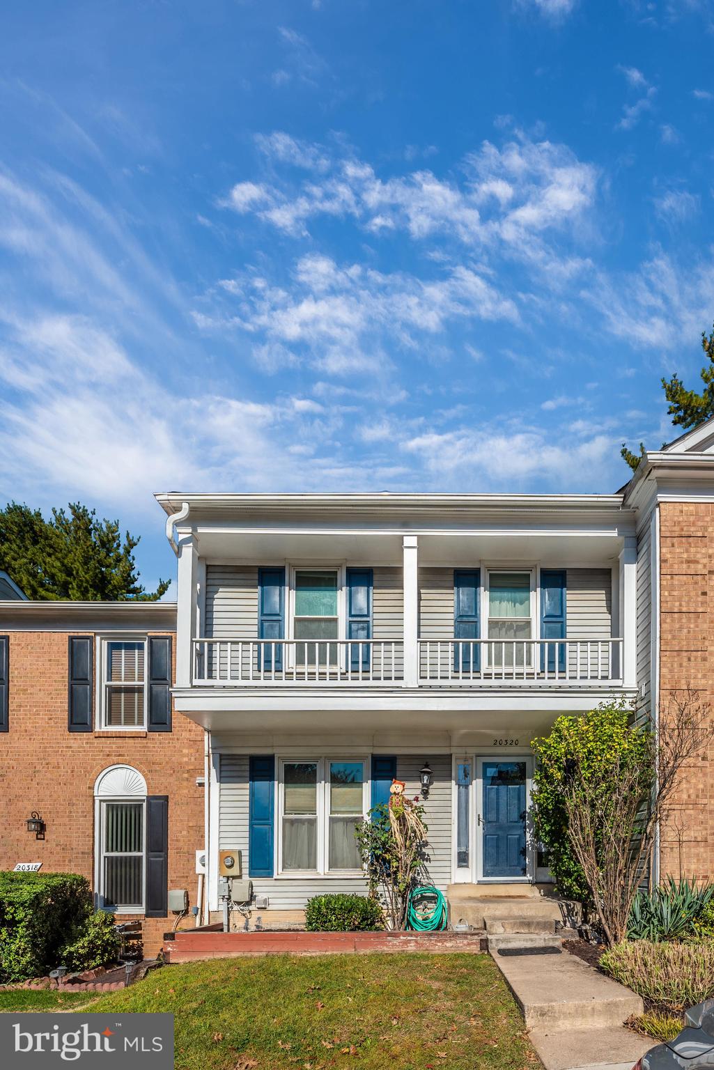 CHURCHILL TOWN SECTOR - Residential