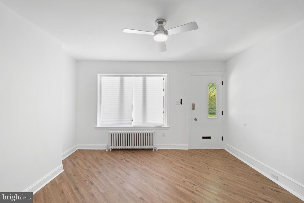 Photo of 5231 Upland Street, PHILADELPHIA, PA 19143 (MLS # PAPH2637328)